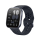 Smartwatch Amazfit Bip 6 Black